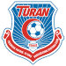 FK Turan