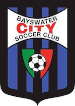 Bayswater City SC U20