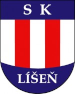 SK Lísen B