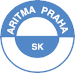 SK Aritma Prague