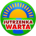 MKS Jutrzenka Warta