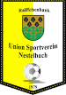 USV Nestelbach im Ilztal