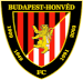 Honved Budapest