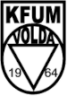 KFUM Volda