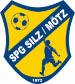 SPG Silz/Mötz