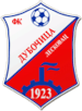 FK Dubocica