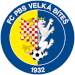 FC PBS Velká Bítes