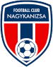 Nagykanizsa FC