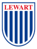 Lewart Lubartów