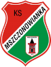 KS Mszczonowianka Mszczonów