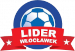 SKS Lider Wloclawek