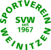 SV Weinitzen