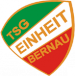 TSG Einheit Bernau