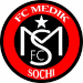FK Medik Sochi