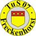 TuS Freckenhorst