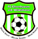 FC Lafarge Ehrenhausen/Weinstrasse