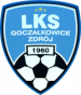 LKS Goczalkowice-Zdrój