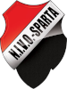 Nivo Sparta