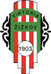 FK Viktoria Zizkov