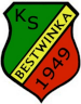 KS Bestwinka