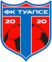 FC Tuapse (RUS)