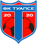 FC Tuapse