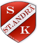 SK St. Andrä