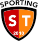 Sporting ST