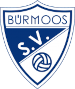 SV Bürmoos