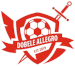 FK Dobele Allegro