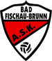 ASK Bad Fischau-Brunn