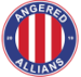 Angered Allians