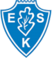 Ekedalens SK