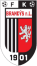 FK Brandýs nad Labem