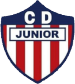 CD Junior de Managua