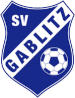 SV Gablitz