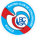 RC Strasbourg Alsace II