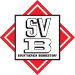 SV Bendestorf