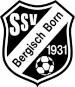 SSV Bergisch Born