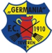 Germania Teveren