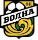 FC Volna Nizhny Novgorod Oblast (RUS)