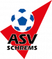 ASV Schrems