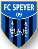 FC Speyer 09