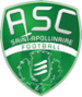 ASC Saint-Apollinaire