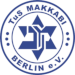 TuS Makkabi Berlin