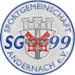 SG 99 Andernach