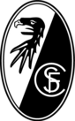 SC Freiburg 2