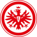 Eintracht Frankfurt