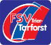 FSV Trier-Tarforst