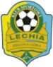 KS Lechia Zielona Góra